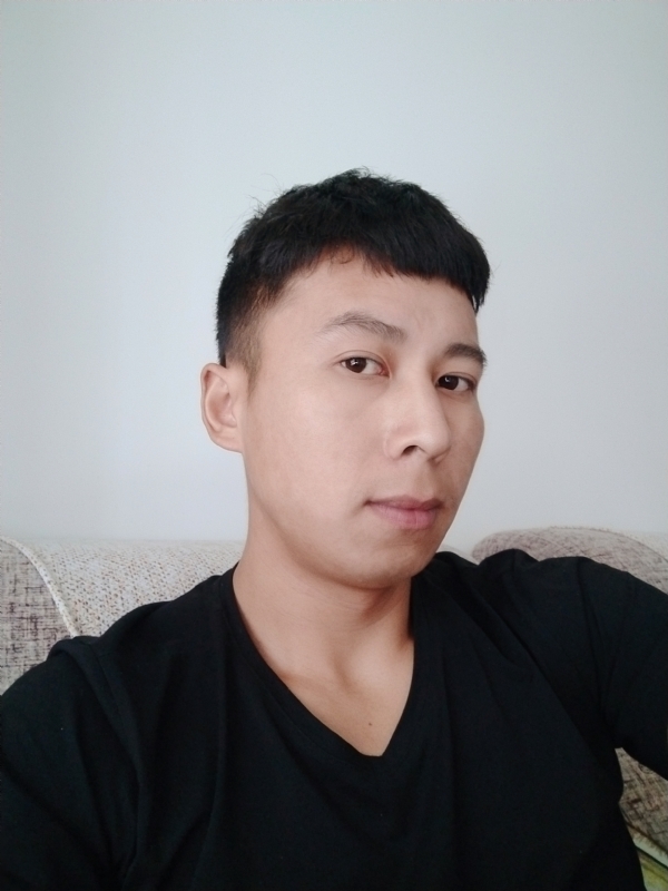 凡华的第一张照片--嘉兴蓝颜知己交友网