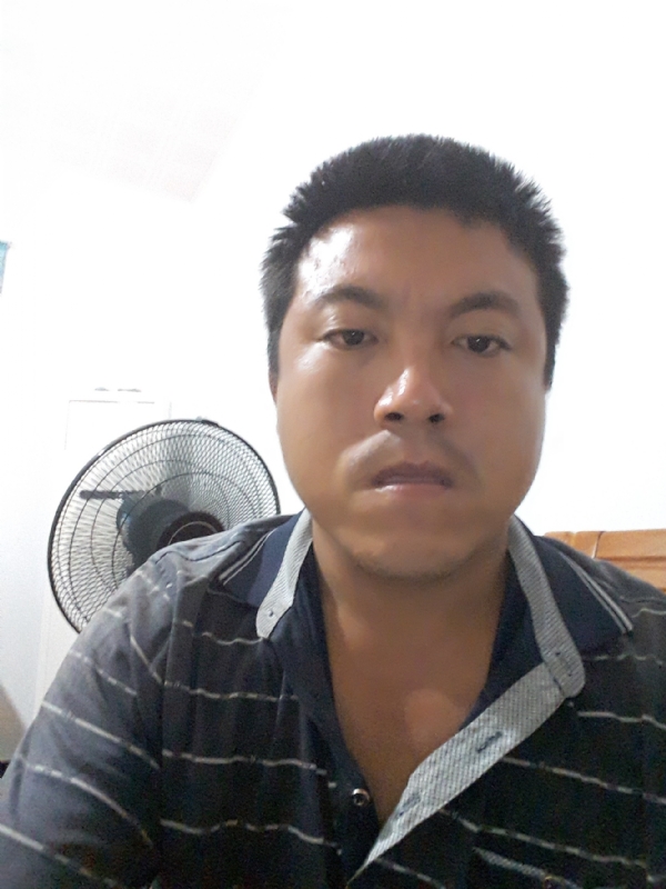 孤独的人的第一张照片--嘉兴蓝颜知己交友网