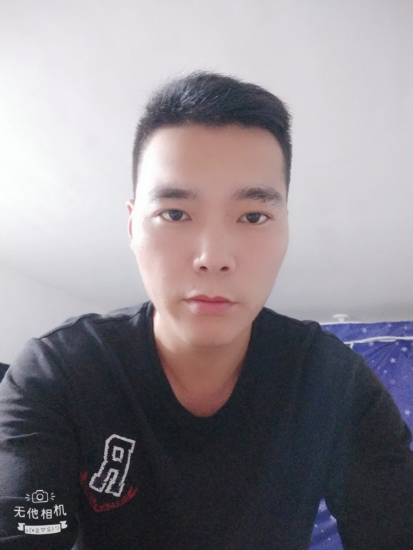 寻觅知音的第一张照片--嘉兴蓝颜知己交友网