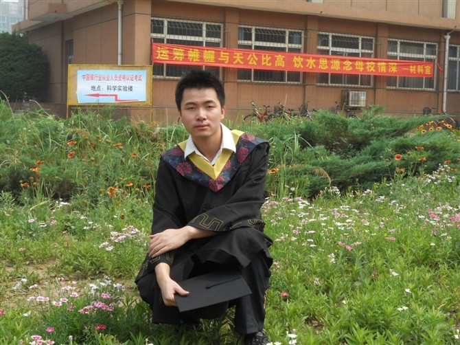 因为是你啊的第一张照片--嘉兴蓝颜知己交友网