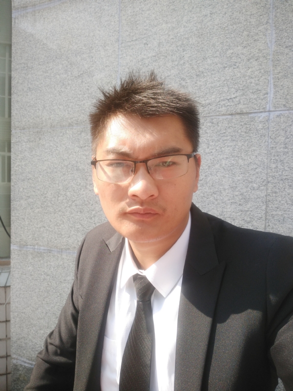 孤独的人的第一张照片--嘉兴蓝颜知己交友网