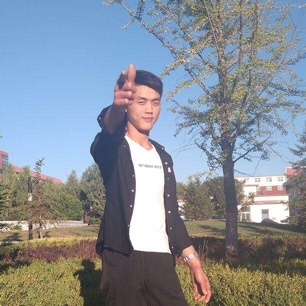 小受的第一张照片--嘉兴蓝颜知己交友网