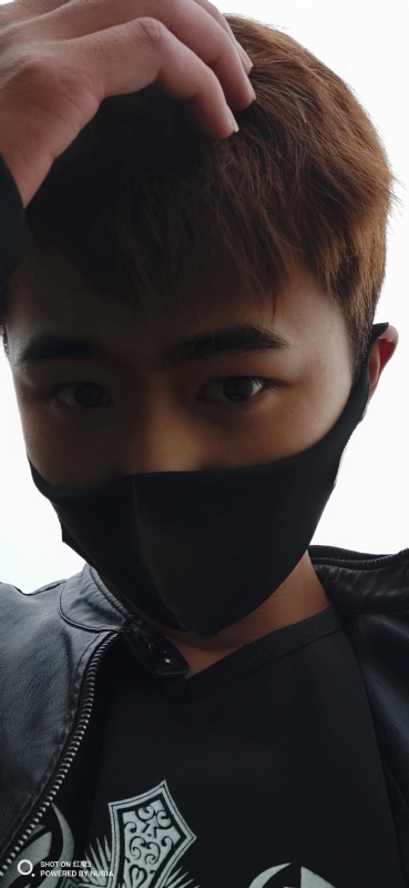 迷軍的第一张照片--嘉兴蓝颜知己交友网