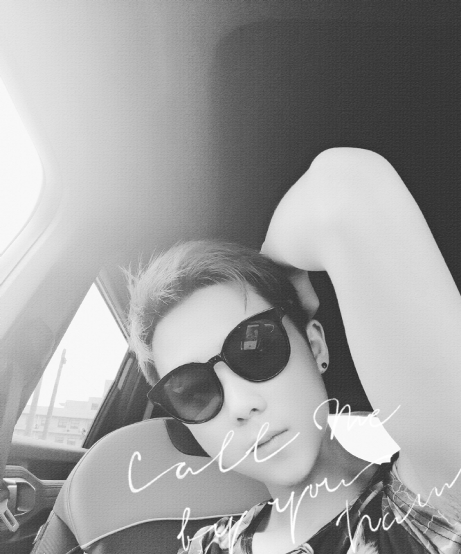 迷軍的第三张照片--嘉兴蓝颜知己交友网