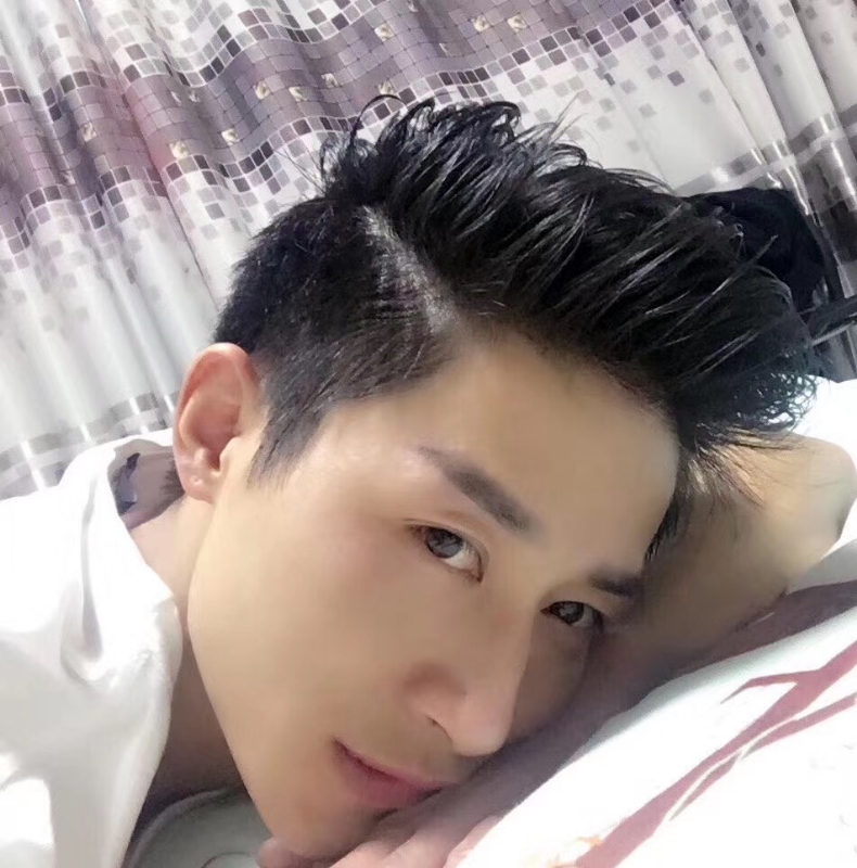 沈锦琦爱鸡鸡的第二张照片--嘉兴蓝颜知己交友网