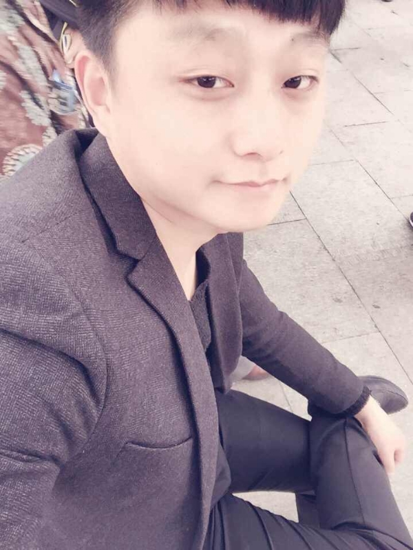 我姓徐缺难解你心绪的第一张照片--嘉兴蓝颜知己交友网