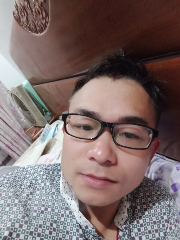 hai007的第二张照片--嘉兴蓝颜知己交友网