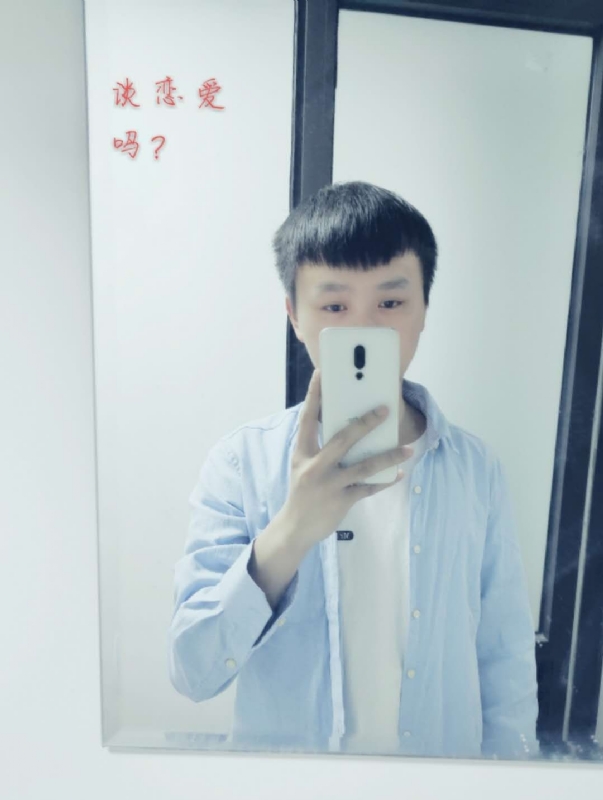 长亭的第二张照片--嘉兴蓝颜知己交友网