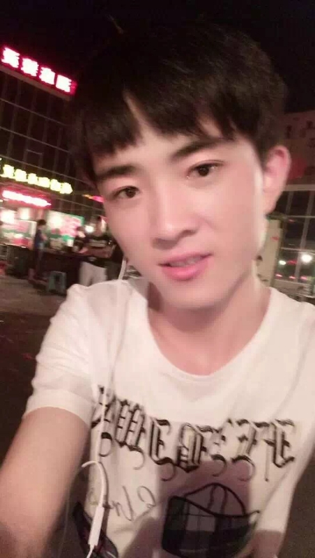 小先生的第一张照片--嘉兴蓝颜知己交友网