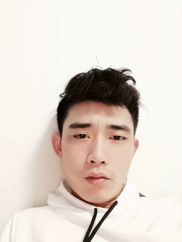 晚分兮兮的第一张照片--嘉兴蓝颜知己交友网