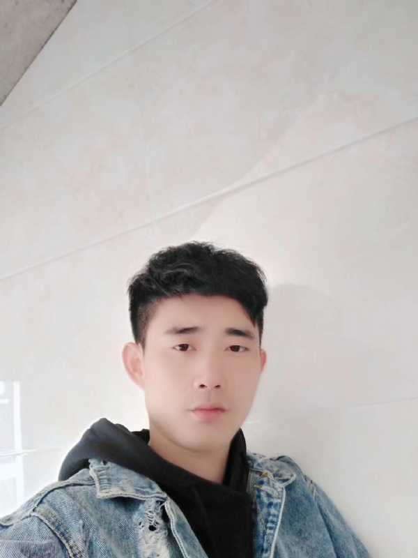 晚分兮兮的第二张照片--嘉兴蓝颜知己交友网