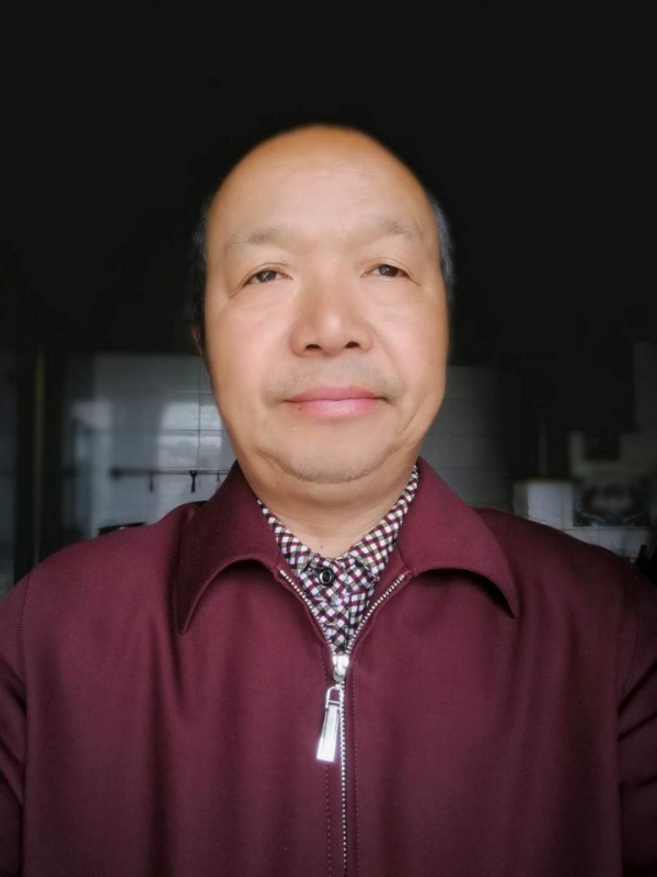 蒋委员长的第一张照片--嘉兴蓝颜知己交友网