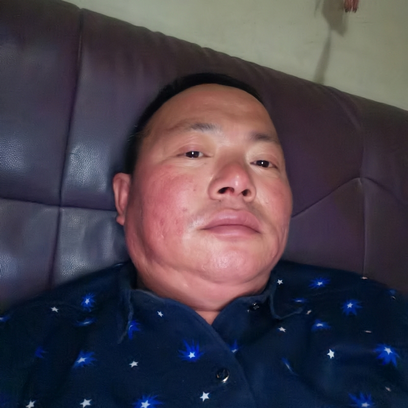 天涯刀客的第一张照片--嘉兴蓝颜知己交友网