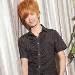 想恋的你的第一张照片--嘉兴蓝颜知己交友网