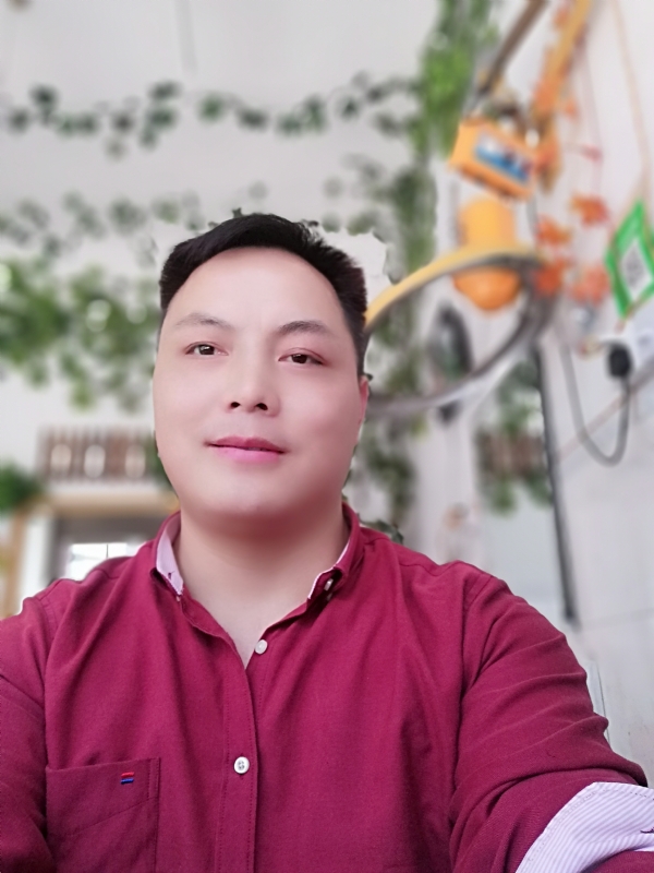 展梦飞翔XC的第一张照片--嘉兴蓝颜知己交友网