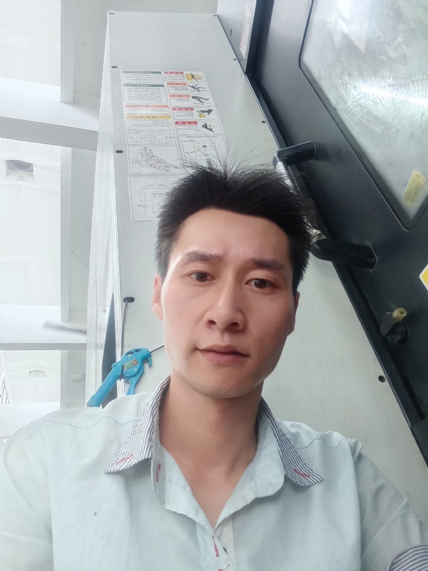 丽影封存的第一张照片--嘉兴蓝颜知己交友网