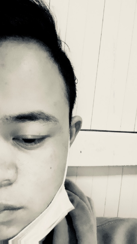 哈喽的第一张照片--嘉兴蓝颜知己交友网