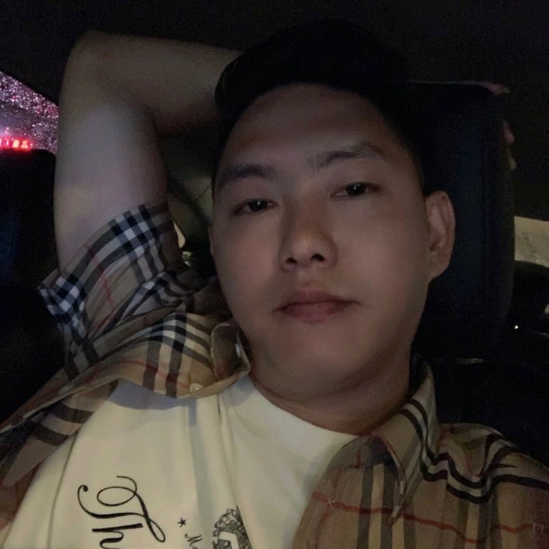 平淡的鸽子的第二张照片--嘉兴蓝颜知己交友网