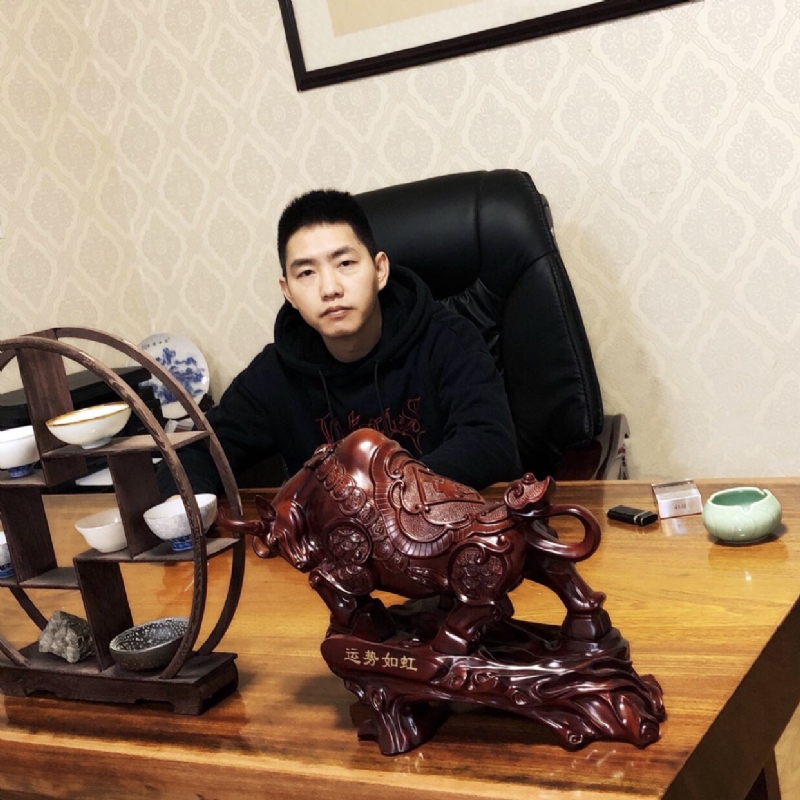 平淡的鸽子的第四张照片--嘉兴蓝颜知己交友网