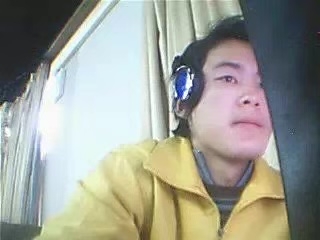 terry666666的第一张照片--嘉兴蓝颜知己交友网