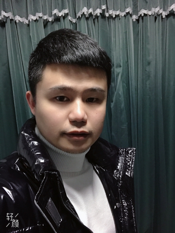 秋季邂逅告白sruz的第一张照片--嘉兴蓝颜知己交友网