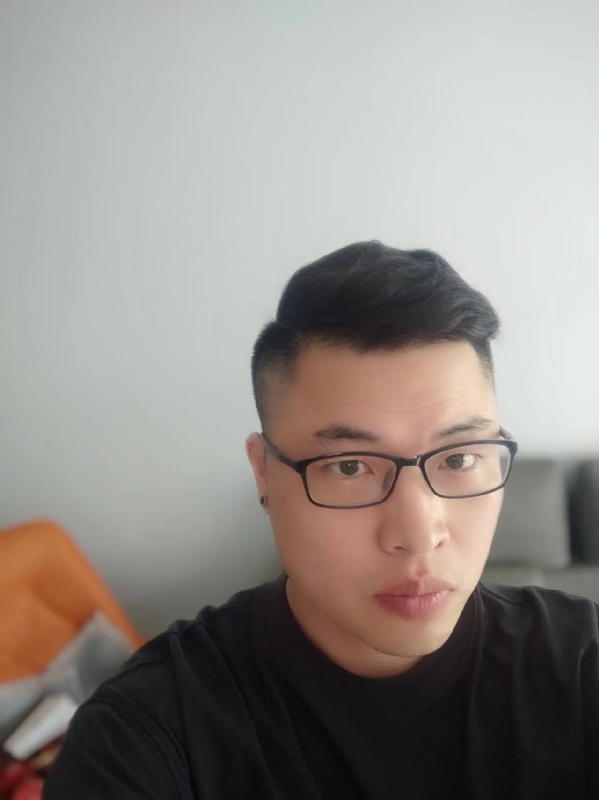 Vincent的第三张照片--嘉兴蓝颜知己交友网