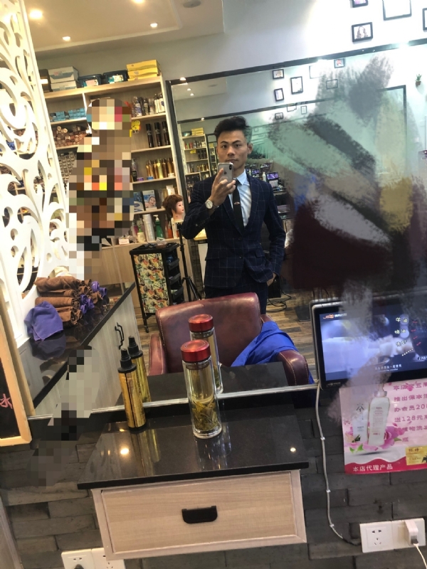 嘉兴相亲的第一张照片--嘉兴蓝颜知己交友网