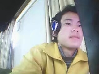 qijiiooo2011的第一张照片--嘉兴蓝颜知己交友网