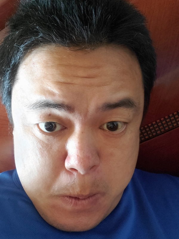 qijiiooo2011的第三张照片--嘉兴蓝颜知己交友网