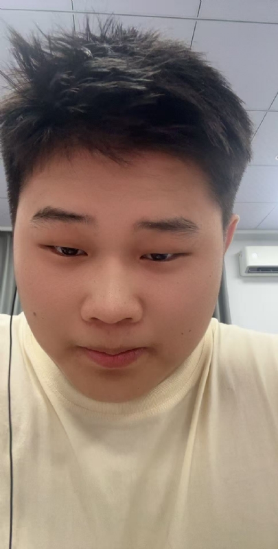 Canvas的第二张照片--嘉兴蓝颜知己交友网