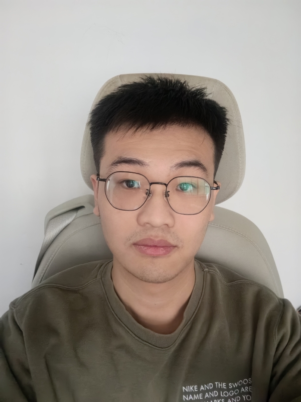 年24152的第二张照片--嘉兴蓝颜知己交友网