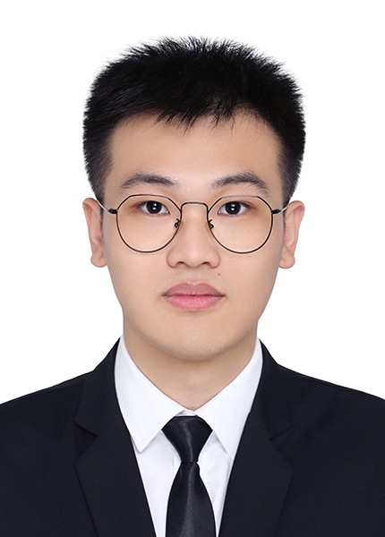 年24152的第三张照片--嘉兴蓝颜知己交友网